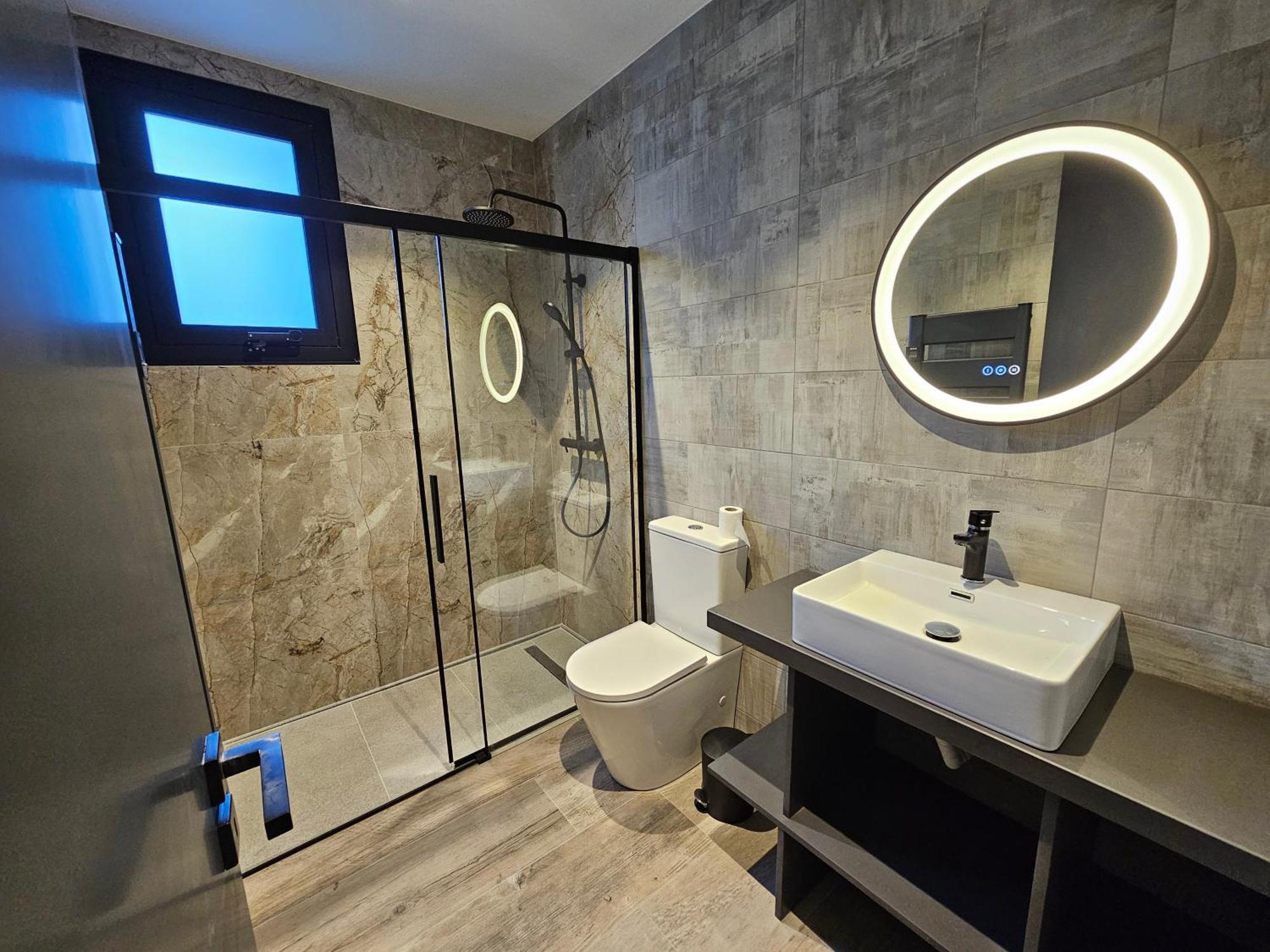Casa Requinte - Jacuzzi Villa Arco da Calheta  Eksteriør bilde